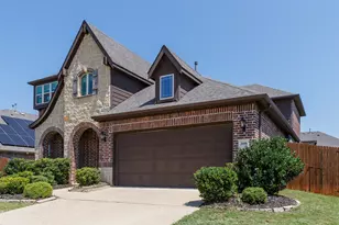 3606 Pendleton Ct, Forney, TX 75126 - Photo 2