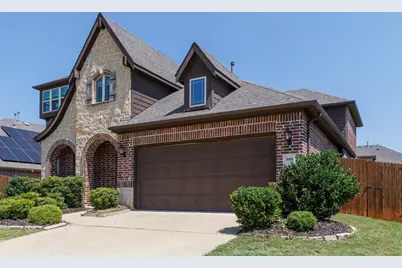 3606 Pendleton Court, Forney, TX 75126 - Photo 2