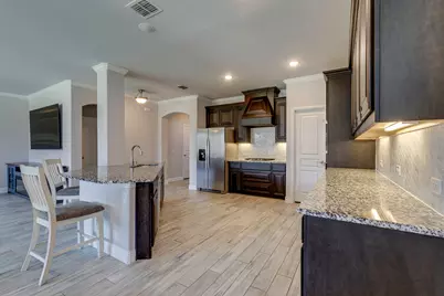 3606 Pendleton Court, Forney, TX 75126 - Photo 14