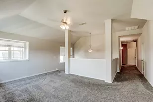 3606 Pendleton Ct, Forney, TX 75126 - Photo 24