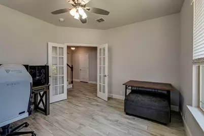 3606 Pendleton Court, Forney, TX 75126 - Photo 6
