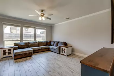 3606 Pendleton Court, Forney, TX 75126 - Photo 8