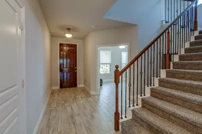 3606 Pendleton Court, Forney, TX 75126 - Photo 4