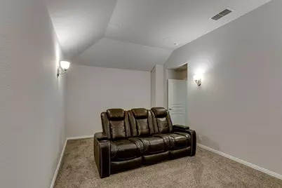 3606 Pendleton Court, Heartland, TX 75126 - Photo 28