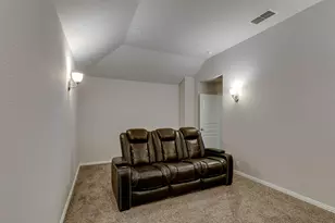 3606 Pendleton Ct, Forney, TX 75126 - Photo 28