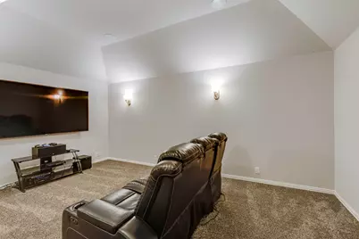 3606 Pendleton Court, Heartland, TX 75126 - Photo 26
