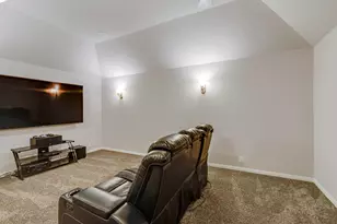 3606 Pendleton Ct, Forney, TX 75126 - Photo 26