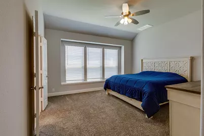 3606 Pendleton Court, Heartland, TX 75126 - Photo 18