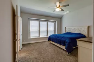3606 Pendleton Ct, Forney, TX 75126 - Photo 18