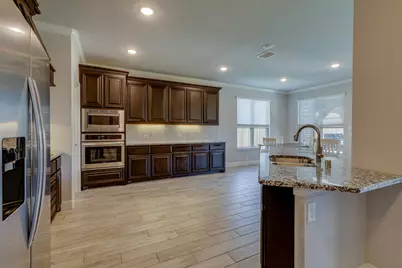 3606 Pendleton Court, Heartland, TX 75126 - Photo 12