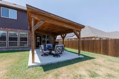 3606 Pendleton Court, Forney, TX 75126 - Photo 36