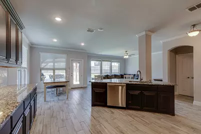3606 Pendleton Court, Forney, TX 75126 - Photo 16