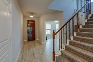 3606 Pendleton Ct, Forney, TX 75126 - Photo 4