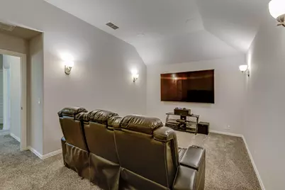 3606 Pendleton Court, Forney, TX 75126 - Photo 28