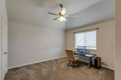 3606 Pendleton Court, Heartland, TX 75126 - Photo 30