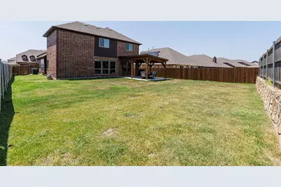 3606 Pendleton Court, Forney, TX 75126 - Photo 38