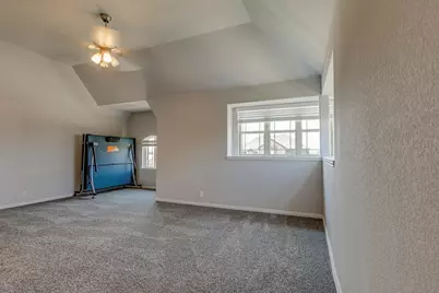3606 Pendleton Court, Forney, TX 75126 - Photo 24
