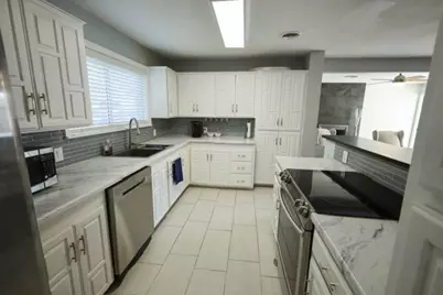 2417 Sylvan Drive, Abilene, TX 79605 - Photo 4