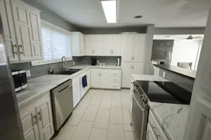 2417 Sylvan Dr, Abilene, TX 79605 - Photo 4