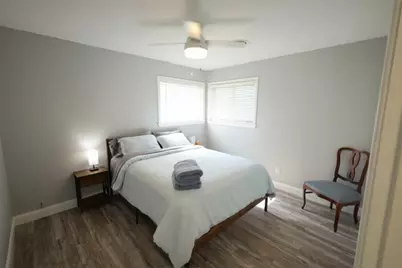 2417 Sylvan Drive, Abilene, TX 79605 - Photo 10