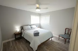 2417 Sylvan Dr, Abilene, TX 79605 - Photo 10