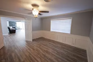 2417 Sylvan Dr, Abilene, TX 79605 - Photo 8