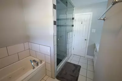 2417 Sylvan Drive, Abilene, TX 79605 - Photo 14