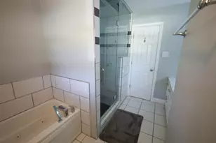 2417 Sylvan Dr, Abilene, TX 79605 - Photo 14