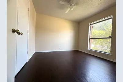 1603 E Peters Colony Road, Carrollton, TX 75007 - Photo 14