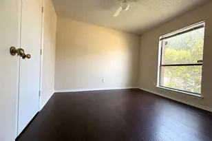 1603 E Peters Colony Rd, Carrollton, TX 75007 - Photo 14
