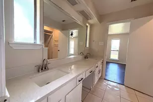 1603 E Peters Colony Rd, Carrollton, TX 75007 - Photo 10