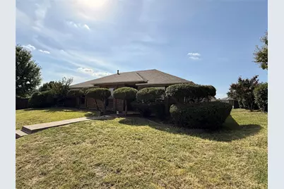 1603 E Peters Colony Road, Carrollton, TX 75007 - Photo 2
