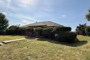 1603 E Peters Colony Rd, Carrollton, TX 75007 - Photo 2