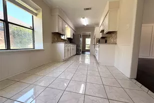1603 E Peters Colony Rd, Carrollton, TX 75007 - Photo 6