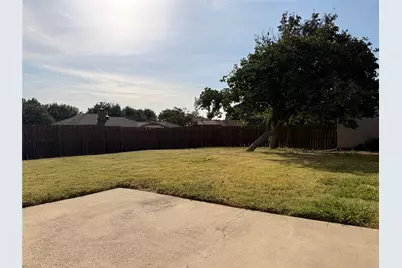 1603 E Peters Colony Road, Carrollton, TX 75007 - Photo 18