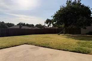 1603 E Peters Colony Rd, Carrollton, TX 75007 - Photo 18
