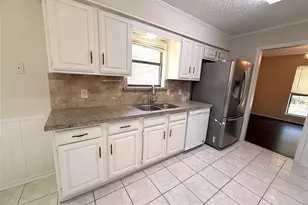 1603 E Peters Colony Rd, Carrollton, TX 75007 - Photo 4
