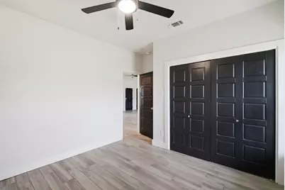 5599 S Fm 113, Millsap, TX 76066 - Photo 20