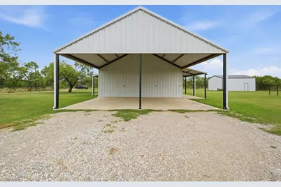5599 S Fm 113, Millsap, TX 76066 - Photo 28