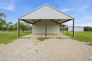 5599 S Fm 113, Millsap, TX 76066 - Photo 28
