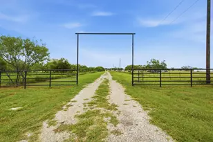 5599 S Fm 113, Millsap, TX 76066 - Photo 34