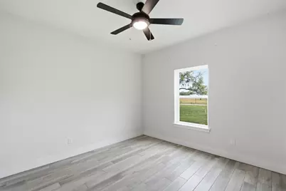 5599 S Fm 113, Millsap, TX 76066 - Photo 22