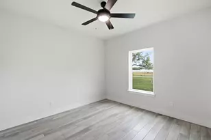 5599 S Fm 113, Millsap, TX 76066 - Photo 22