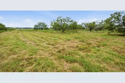 5599 S Fm 113, Millsap, TX 76066 - Photo 36