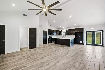 5599 S Fm 113, Millsap, TX 76066 - Photo 4