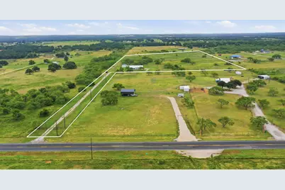 5599 S Fm 113, Millsap, TX 76066 - Photo 40