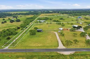 5599 S Fm 113, Millsap, TX 76066 - Photo 40