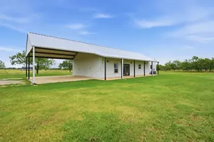 5599 S Fm 113, Millsap, TX 76066 - Photo 30