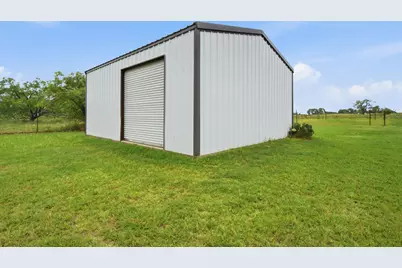 5599 S Fm 113, Millsap, TX 76066 - Photo 32