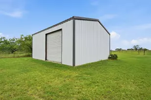 5599 S Fm 113, Millsap, TX 76066 - Photo 32